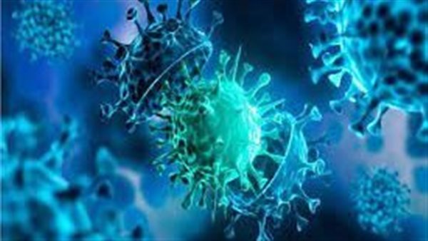 طبيب يجيب..كيف تُحافظ على مناعة الجسم من «أوميكرون»؟