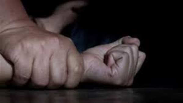 حملت سفاحا منه وهذا ما فعله معها.. تفاصيل مثيرة في اعتراف سائق المرج بهتك عرض ابنته 