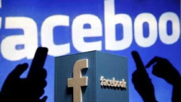 حسابك البنكي يتعرض للسرقة.. تحذير عاجل لجميع مستخدمي فيسبوك