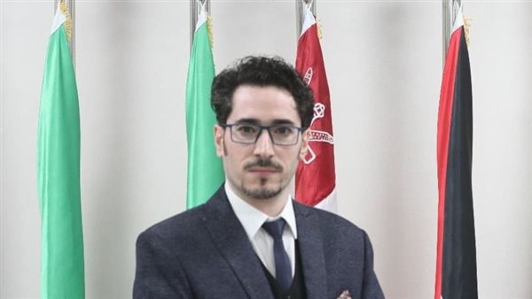 وليد سلام مهنئا الشرطة بعيدهم: رجال صدقوا ما عاهدوا الله عليه ضحوا بأنفسهم من أجل تحقيق الأمن والاستقرار للوطن