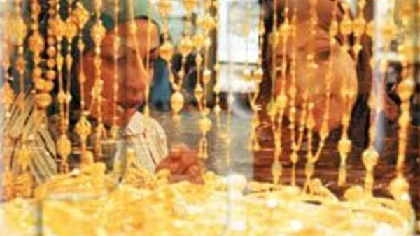 الأعلى من شهرين..أسعار الذهب اليوم الثلاثاء 25-1-2022