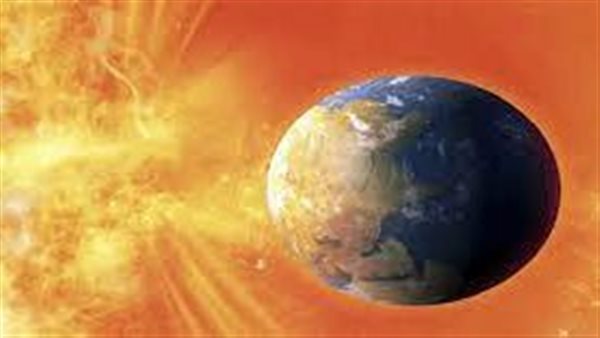 كارثة تهدد الأرض.. ناسا تحذر من انفجار شمسي خطير قد يتسبب في انقطاع الكهرباء والإنترنت