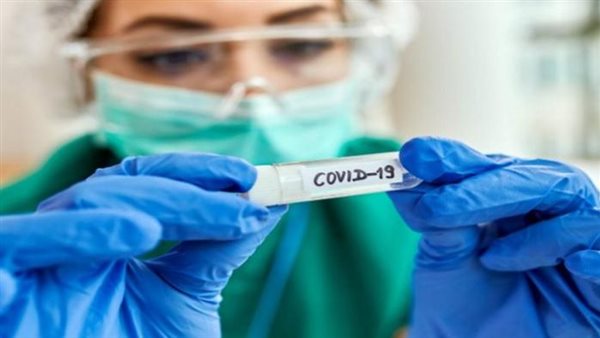 طبيب «أنف وأذن» يحسم الجدل..ايه العرض اللي مفيهوش كلام إنه كورونا؟ | فيديو