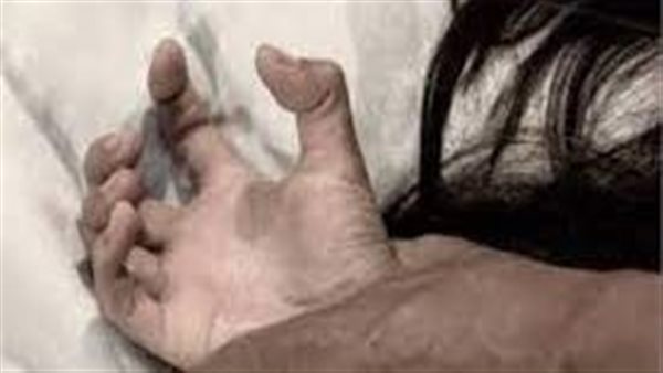 اغتصبها وطعنها بالمفك.. محكمة النقض تؤيد إعدام قاتل والدته بالغربية