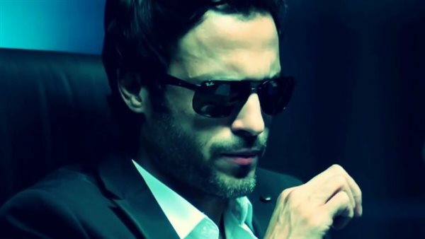  بسبب أوميكرون..الجمهور يعتذر ليوسف الشريف