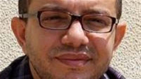 غدا.. عمر طاهر ضيف 