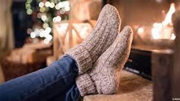 مؤشر على الإصابة بمرض خطير.. أسباب برودة الأطراف في الشتاء