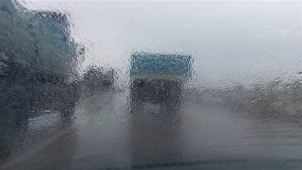 تحذير لسكان هذه المدن..الأرصاد تكشف موعد انتهاء موجة الصقيع