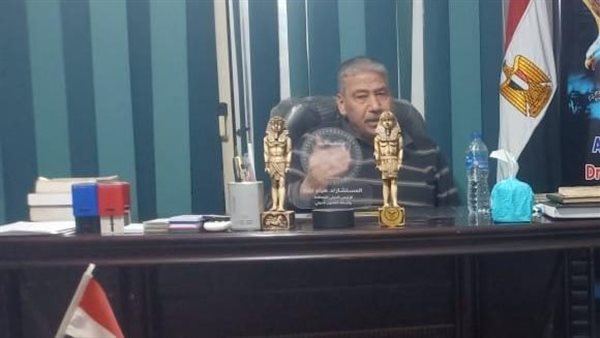 وكيل مصلحة السجون الأسبق: القائد البريطاني أدى التحية العسكرية لأبطال الشرطة إعجابًا بشجاعتهم وبسالتهم