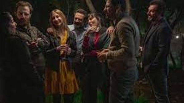 الأزهر يتدخل ويحسم الجدل في أزمة فيلم أصحاب ولا أعز 