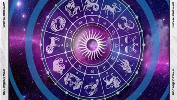 حظك اليوم توقعات الابراج الأربعاء 19-1-2022 | معرفة الابراج | الابراج غدا | الابراج اليومية | الابراج والتواريخ | الابراج بالميلادي