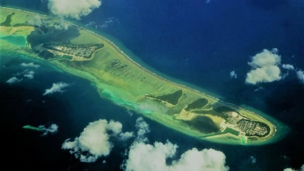 الإسكندرية أبرزها.. حكاية 8 مدن مهددة بالاختفاء