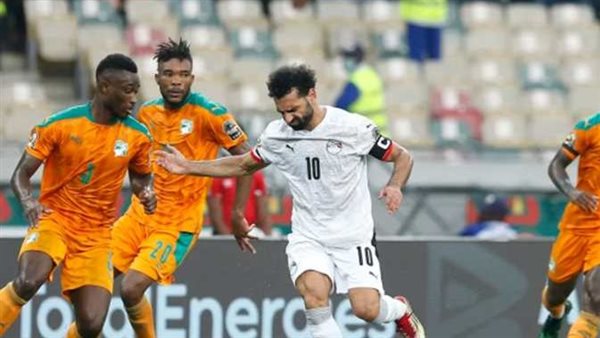 قرار عاجل من «الكاف» بشأن مباراة مصر والمغرب في ربع نهائي أمم أفريقيا