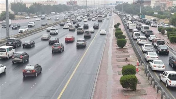 تحذير لسكان هذه المناطق.. حالة الطقس غدا الجمعة 28-1-2022 