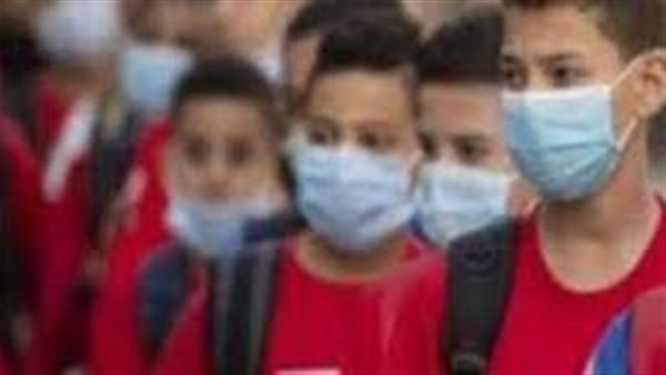 منها تعطيل الدراسة.. إجراءات قد تلجأ لها الدولة للتصدي لمتحور كورونا الجديد