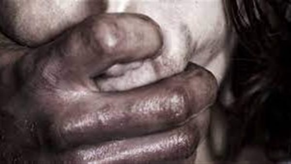 ارتكب فعل فاضح..تفاصيل مثيرة في التحرش بفتاة داخل قطار أسوان