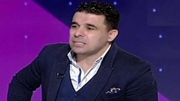 ابقوا صدقوني.. تعليق ناري من خالد الغندور على هزيمة الأهلي من سموحة بثلاثية 