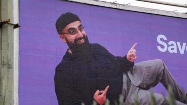 الفتيات تكتشفن الحقيقة..مفاجأة صادمة في قصة الشاب محمد مالك الباحث عن عروسة