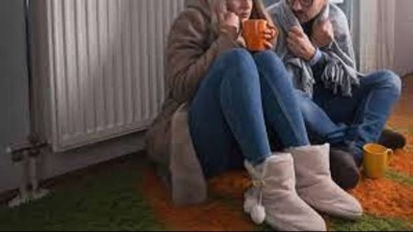 دراسة تحل اللغز المحير.. ليه البيت أسقع من الشارع؟