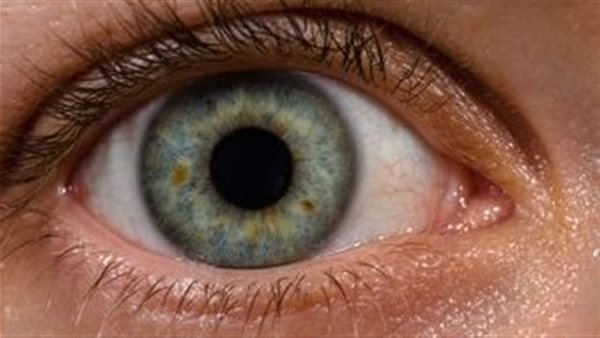 احذر من «كبر السن السريع».. علامة في العين تنذر بخطر الموت المبكر