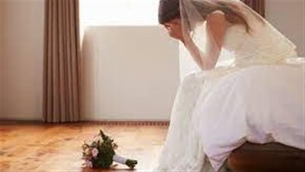 رد صادم من مبروك عطية.. زوج يستنجد: مراتي تبكي منذ ليلة الدخلة وتقول عايزة ماما | فيديو