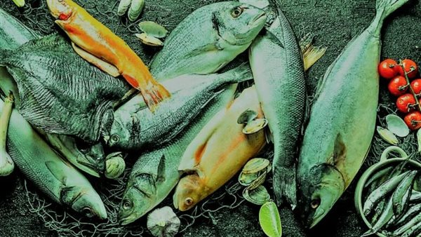 تحذير خطير..نوع من الأسماك يتسبب في الإصابة بالسرطان