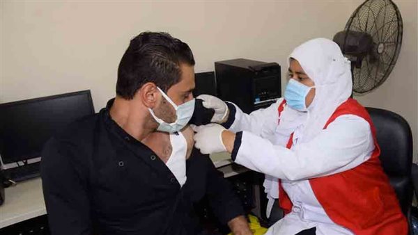 قفزة جديدة..الصحة تعلن إصابات ووفيات كورونا اليوم