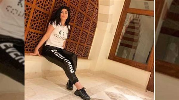 مش كلام وبس دي أفعال أرعبتني.. كارولين عزمي تكشف تفاصيل جديدة في واقعة التحرش بها