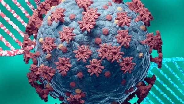 بشرة خير.. عالم روسي يتوقع موعد هدوء موجة أوميكرون