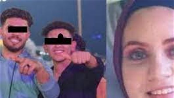 إنتوا مش رجالة.. رسالة نارية من حسام موافي للمتهمين في قضية بسنت خالد | فيديو