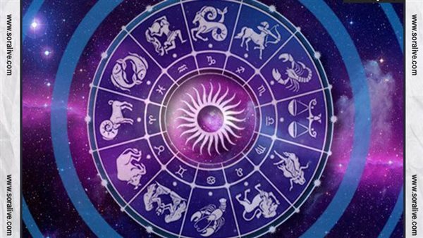 حظك اليوم توقعات الابراج الأحد 30-1-2022 | الابراج حسب تاريخ الميلاد | الابراج غدا | الابراج اليومية | معرفة الابراج | ترتيب الابراج 