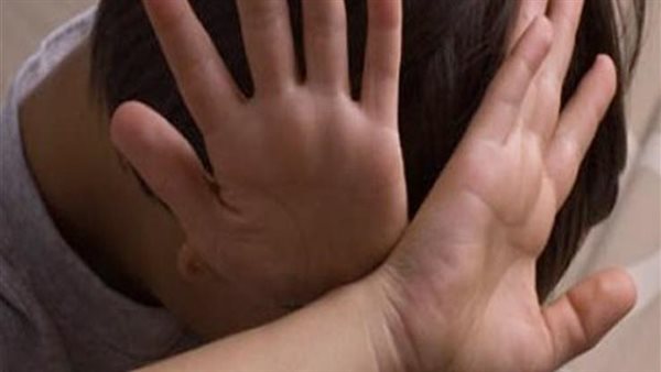 تفاصيل صادمة..المؤبد لعاطل خطف طفل وهتك عرضه في الإسكندرية