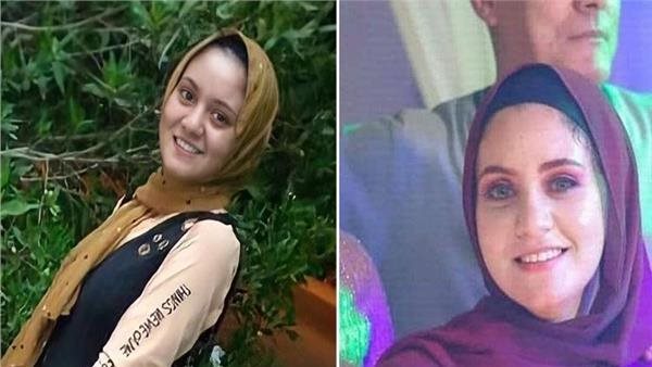 حقها بيرجع.. قرار عاجل ورادع من النائب العام في قضية ابتزاز بسنت خالد بصور اباحية مفبركة