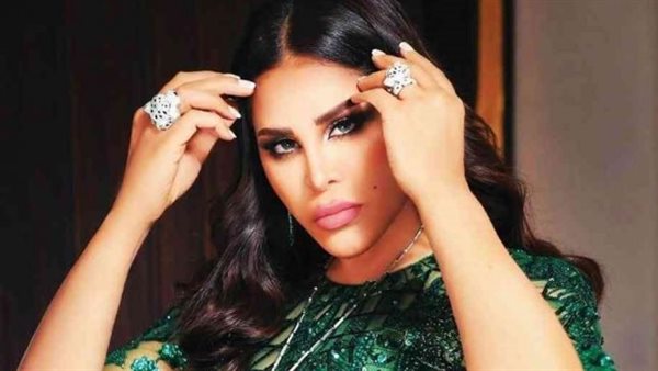 هذا هو السر..أحلام تلفت الأنظار بصور رشيقة بعد خسارة وزنها | شاهد