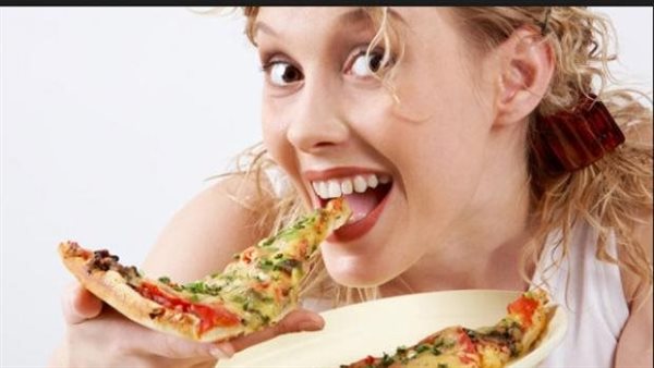 لن تتوقعه..سبب الجوع المستمر في الشتاء