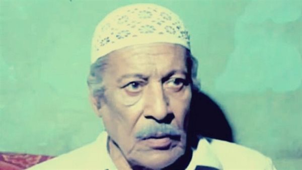 أضرب عن الطعام وذهب إلى الشعراوي.. حكاية الأيام الأخيرة في حياة عماد حمدي 