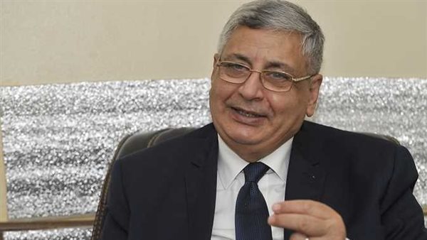 الخفافيش مرة أخرى.. مستشار الرئيس يكشف حقيقة ظهور متحورات جديدة من كورونا | فيديو