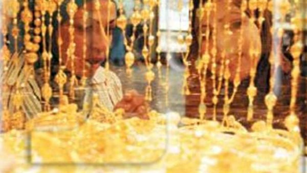 توقعات بتحرك كبير..أسعار الذهب اليوم الأحد 30-1-2022