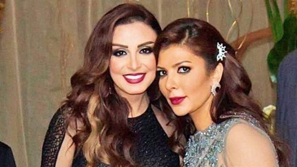 تراجعت عن الاعتذار بعد عام من الصلح.. القصة الكاملة لخلاف أصالة وأنغام