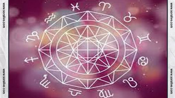 حظك اليوم توقعات الابراج الإثنين 31-1-2022 | الابراج وتواريخها | الابراج غدا | الابراج اليومية | معرفة الابراج | ترتيب الابراج حسب الشهر 