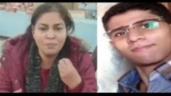 بكاه المسلمون قبل المسيحيين.. أسرة مينا عبدالسيد تروي تفاصيل الحادث المروع