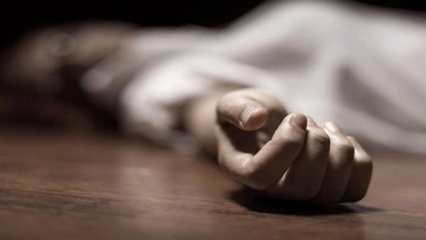 تخلصت من حياتها بعد نشر صور فاضحة لها..أول تحرك من النيابة بشأن وفاة فتاة كفر صقر