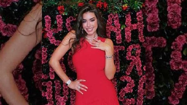 في الحمام.. أحدث ظهور للفنانة ياسمين صبري على إنستجرام | شاهد