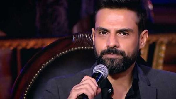 أفسد اتحاد في الأرض.. أمير طعيمة يوجه رسالة تحذير لمنتخب مصر قبل مباراة الكاميرون