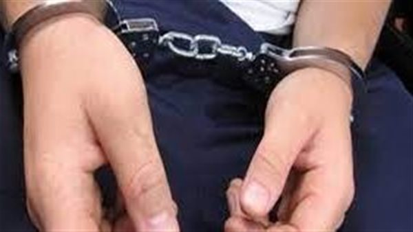 شقيقه وطليقته وزوجها.. تفاصيل مثيرة في احتجاز حداد وتصويره عاريا بالدقهلية