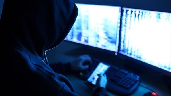 يستهدف هؤلاء.. تحذير عاجل من «هاكر» جديد أكثر خطورة