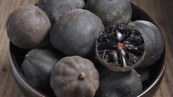 مذهلة..فوائد الليمون الأسود الصحية للنساء