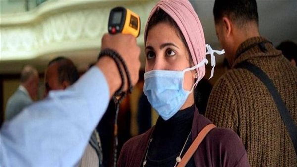 قفزة جديدة..الصحة تعلن إصابات ووفيات كورونا اليوم