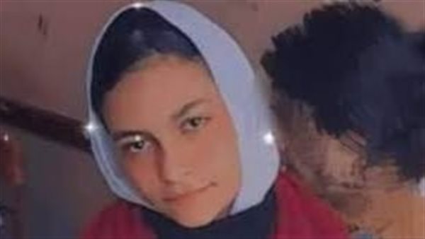 جارتها وابنتاها ابتزاها بصور خادشة.. تفاصيل صادمة في تخلص «هايدي» فتاة الشرقية من حياتها