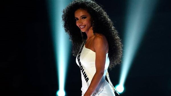 كانت مثالًا للحب.. تفاصيل انتحار ملكة جمال أمريكا قفزًا من الطابق الـ29